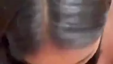 Oasi das fucking in Hotel 3 clips part 1