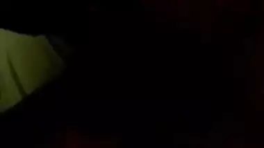 Big boobs shy girl fucked hard