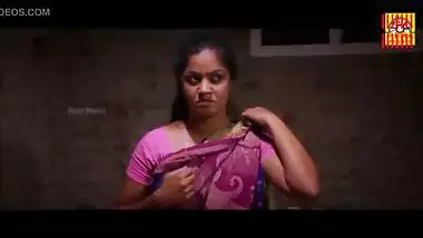 Village desi Aunty force sex
