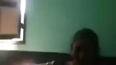 Tamil Uncle Affair with Multiple Aunty Updates Part 1