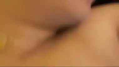 Mature Indian cheating bhabhi hotel sex scandal