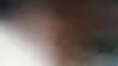 Hot Mallu aunty enjoying an illicit sex