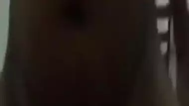 Desi Hot Gf Sucking n licking