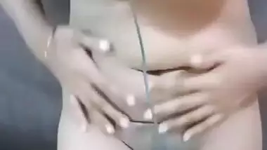 Pavitra Tamil