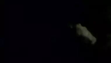 Kaamwali gives oral sex 