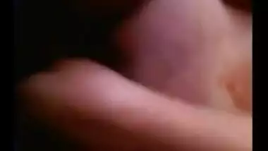 Hot tamil with huge tits