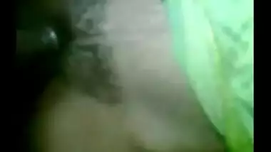 Indian sex of muslim village bhabhi home sex with lover