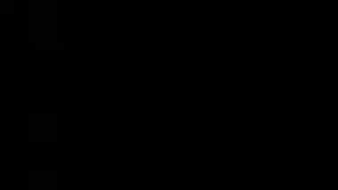 Paki Village high school students sex scandal