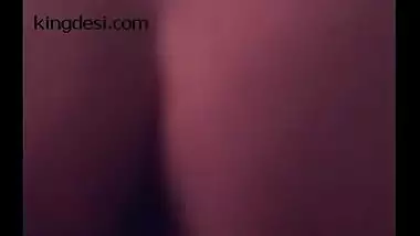 Payal’s hot fuck with clear audio