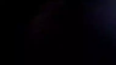 British Indian girl cheating on her husband 