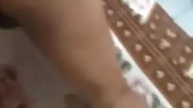 Indian wife Sweety 2
