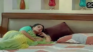 Super Hot Desi Women Fucked