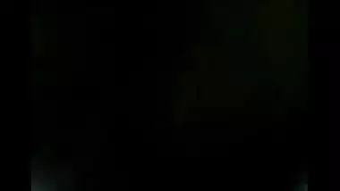 College lovers free porn sex at cottage