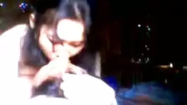 Cousin bhai bahan ke garma garam chudai ki Hindi blue film