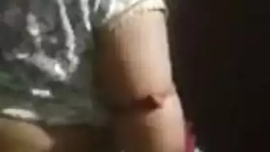 Indian House Wife Sex, Desi Bhabhi Sex, Desi aunty sex