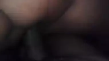 Sexy desi girl neelam fucked by her bf