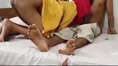 Desi Horney Teen Girl Showing Her Pussy And Blowjob Boyfriend Cock