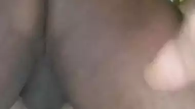 Desi couple fucking hard