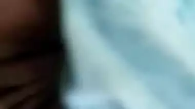 Mature bhabhi fucking