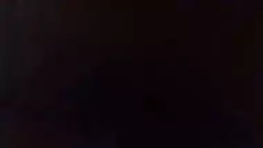 Young Girl Fucking With Moans