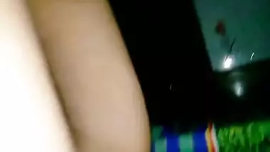 Priti Fuck Muslim Friend Aasif