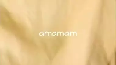 Sexy Booby Indian Wife Nude Sex Video