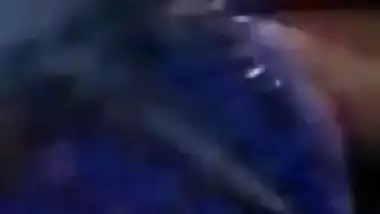 Big randi Payel Tiwari Masturbation