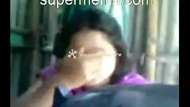 Salma is so hot sexy hot sex in bathroom