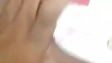 Today Exclusive- Desi Village Girl Ridding Lover Dick