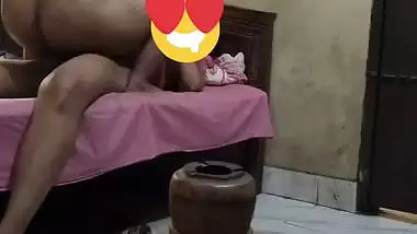 Huge ass MILF sex xxx MMS homemade video scandal