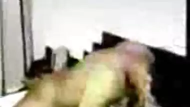 SEXY BUSTY INDIAN BHABHI HOT SEX - JP SPL