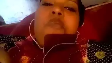 Malyali bhabhi mms part 2