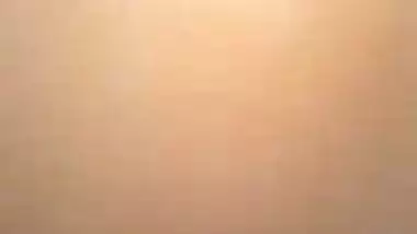 Cousin sister brother ke dhasu incest fuck ki Indian xxx