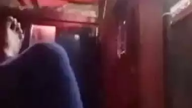 Bengali girl sexy pussy showing on live video call