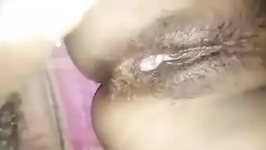 Xxx Indian Porn Videos Of Desi Wife Nandani