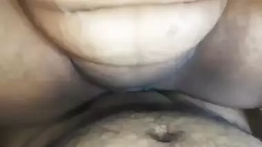 Bengali Boudi In Horny Indian Wife Fucked Hard With Her Boyfriend