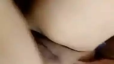 Beautiful married Bhabhi ki chut aur boob show