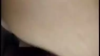 Desi teen sucking sex video