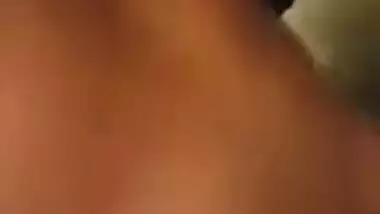 Wet jav vagina