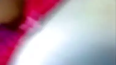 Desi Saharanpur Bhai bahen fuck MMS scandal outdoor leak