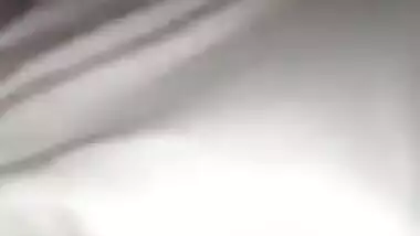 Nepali cute girl handjob and hardcore fucking
