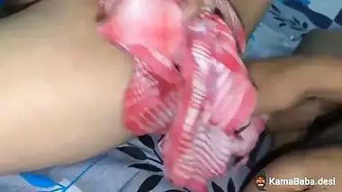 HD Bihari porn of wife riding on husband’s dick