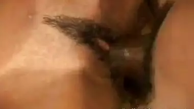 Desi Teen girls indulging in a group sex