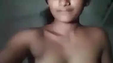 Married indian bhabhi 2 clips part 1