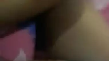 Indian wife hard fucked