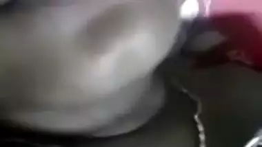 Hot Bangla clip call with bf MMS