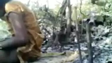 Indian gf bf sex in Forest