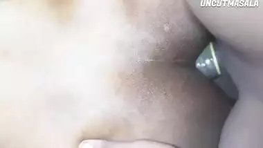 Hot Cam - Desi Couple On Cam Fucking With Audio Full 25 Min Video Hot