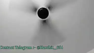 Tamil aunty sex chat Geetha naked for clients