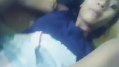 Horny Indian